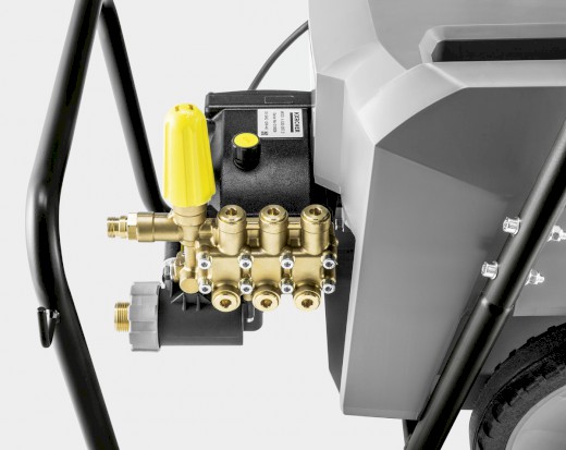 37337-hd_13_18_4_s_classic1