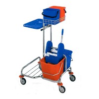 29089813495838_JOOKYPICCOLOII