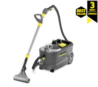 29089813495838_PUZZI_10_1_ZARUKA_HLAVNI