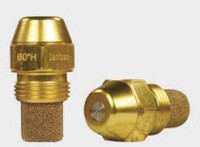 29089813495838_PALIVOVA_TRYSKA_3