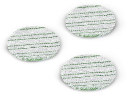24849_D0 (24)~4