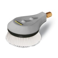 32003_ROTACNI_KARTAC_41130030