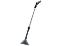 24177_800X600_MAIN_PHOTO_PODLAHOVA-HUBICE-KARCHER-PUZZI