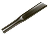 28611_800X600_MAIN_PHOTO_STERBINOVA-HUBICE-MASTER-KOV