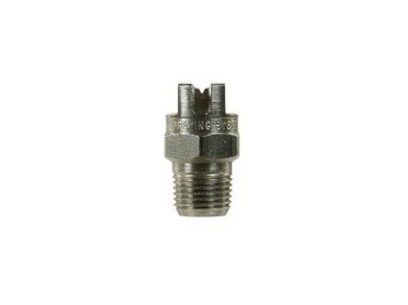 9504_TRYSKA PLOCHA 1_4