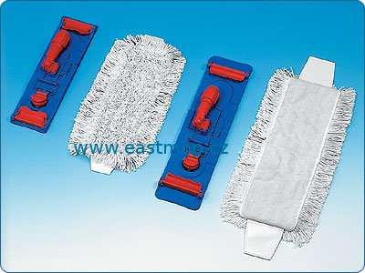 Držák mopu Eastmop Flipper 40cm