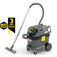 29089813495838_NT_30_1_TACT_L_ZARUKA_HLAVNI