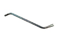 29302_800X600_MAIN_PHOTO_SACI-TRUBKA-MASTER-HLINIK