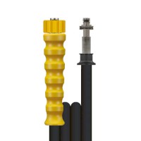 29089813495838_345111410-G