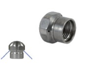 29089813495838_KANALIZACNI_TRYSKA