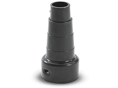 24200_D2 (13)