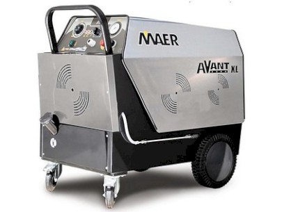 24622_MAER AVANT XL