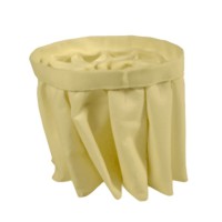 29089813495838_800X600_MAIN_PHOTO_FILTER-SUTTNER~3