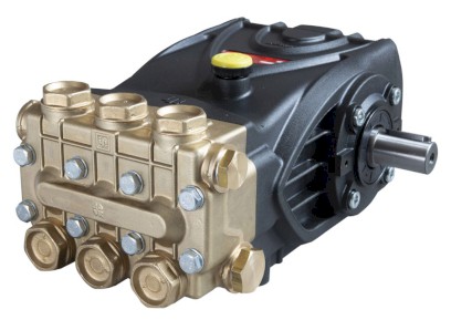 37850-immagine-pompa-serie-47-restyling-ottone-vers.-usa-1024x727