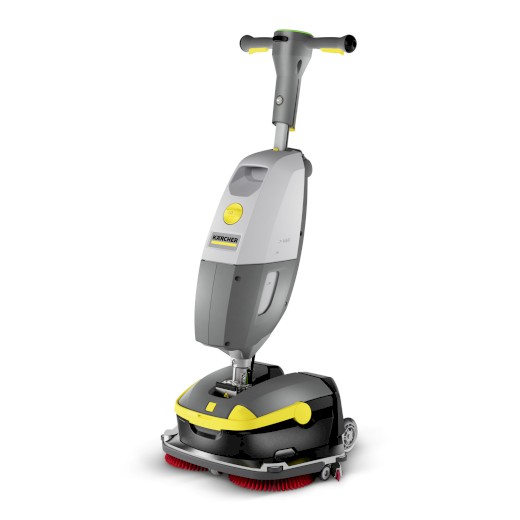 39611-k-mop