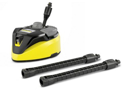 35440_T7 PLUS T RACER 26440740