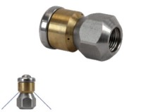 29089813495838_KANALIZACNI_ROTACNI_TRYSKA