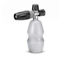 29089813495838_PENOVANI_63949680