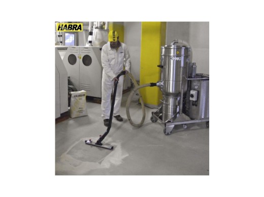 28559_800X600_SRC_VYSAVANI-NEBEZPECNEHO-PRACHU