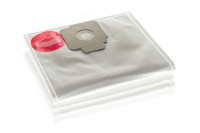 29089813495838_SACKYKARCHER_CV30-1