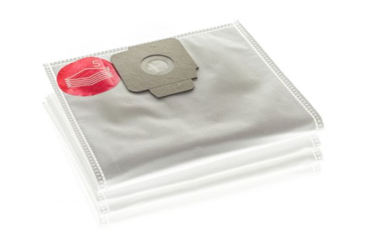 sáčky pro Kärcher CV 30/1