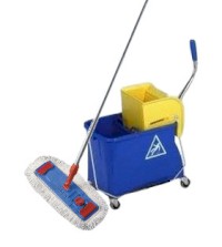 29089813495838_MOP_SET