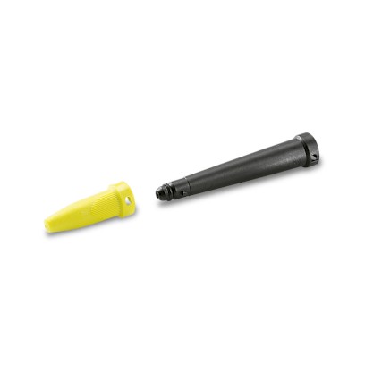 Sada Power trysky pro parní čističe Kärcher SC