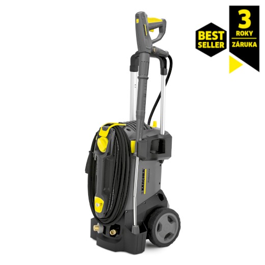 Kärcher HD 5/15 C Plus, 1.520-931.0