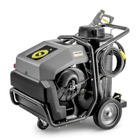 37980-hds_13_20_classic