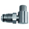 29089813495838_4962-SWIVEL-JOINT-ACCESSORIES