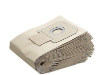 24697_800X600_MAIN_PHOTO_SACKY-DO-VYSAVACE-KARCHER-NT-14-1