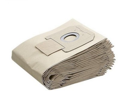 24697_800X600_MAIN_PHOTO_SACKY-DO-VYSAVACE-KARCHER-NT-14-1