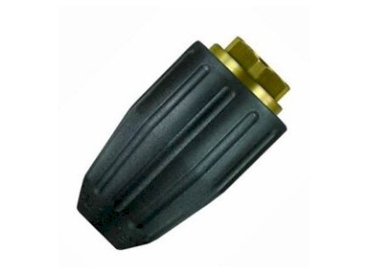 27905_ST 456 ROTACKA