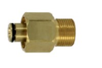 29089813495838_REDUKCE_RM565681