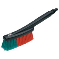 29089813495838_527001103-G