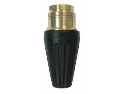 3622_ROTACKA ST 458, 400 BAR