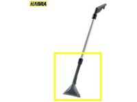 18595_800X600_SRC_NAHRADA-PODLAHOVE-HUBICE