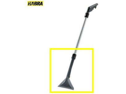 18595_800X600_SRC_NAHRADA-PODLAHOVE-HUBICE