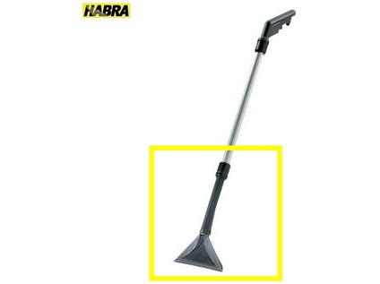 18595_800X600_SRC_NAHRADA-PODLAHOVE-HUBICE