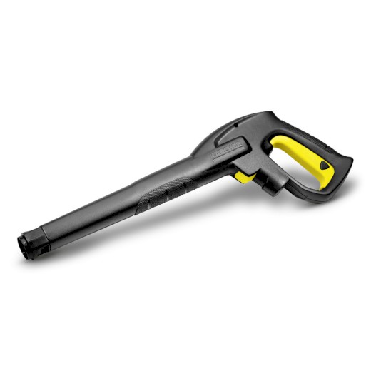 Pistole Kärcher G 180 Q