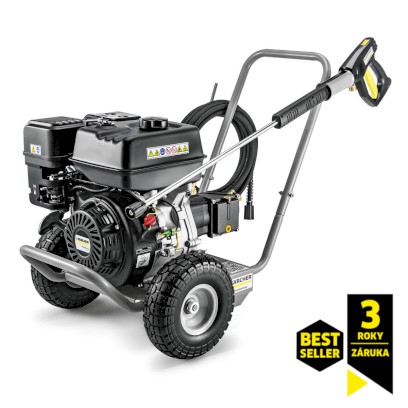 36560_HD_8-23_G_CLASIC_HLAVNI