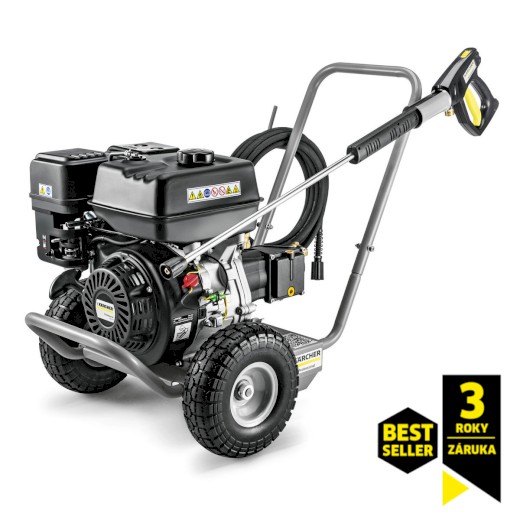 36560_HD_8-23_G_CLASIC_HLAVNI