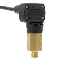 29089813495838_TLAKOVY_SPINAC_RM200007801