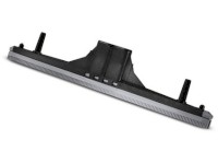 31638_5C86522E514711710-D0