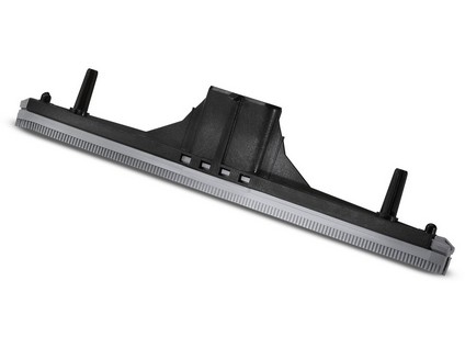 31638_5C86522E514711710-D0