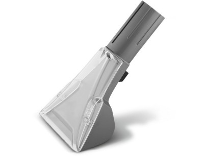 29480_RUCNI PUZZI 41300010