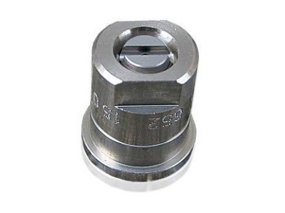 Tryska 15045 TIP