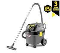 29089813495838_NT_30_1_AP_ZARUKA_HLAVNI