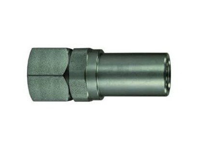 3519_OTOCNA SPOJKA 3 8IG-IG EDELSTAHL