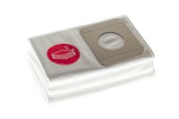 29089813495838_SACKYKARCHER_NT65-2